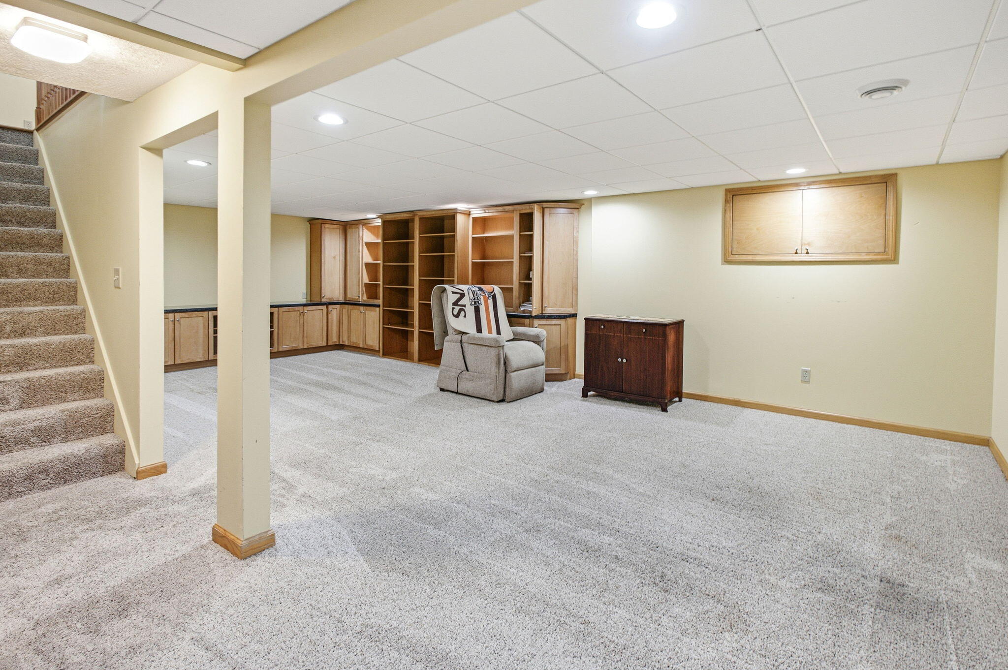 3790 Blenheim Road St. Joseph, MI 49085 - Photo 38 of 53 38-web-or-mls-3790Blenheim_SkyVibeMedia-