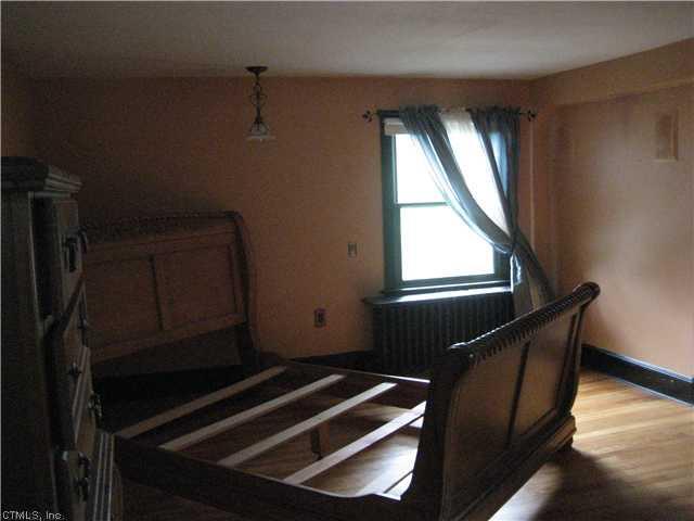Master Bedroom.