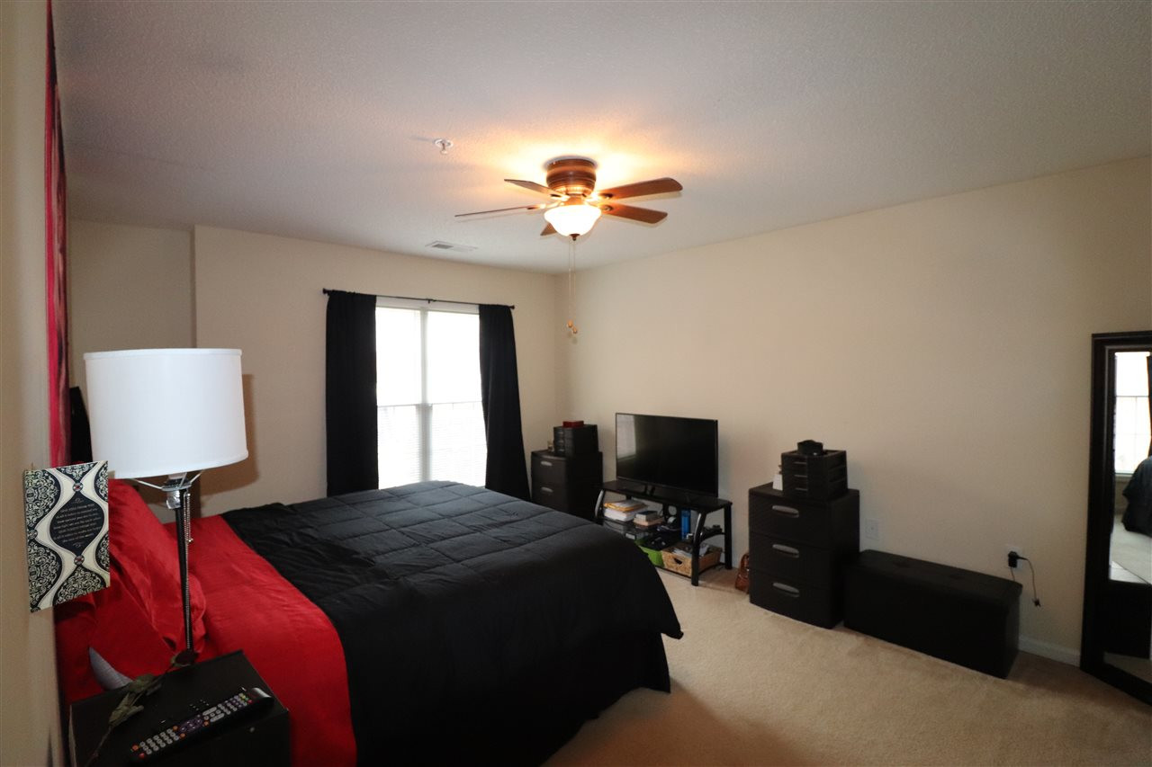 2521 Friedland Place, Unit 100 Raleigh, NC 27617 - Photo 13 of 30 Photo 13