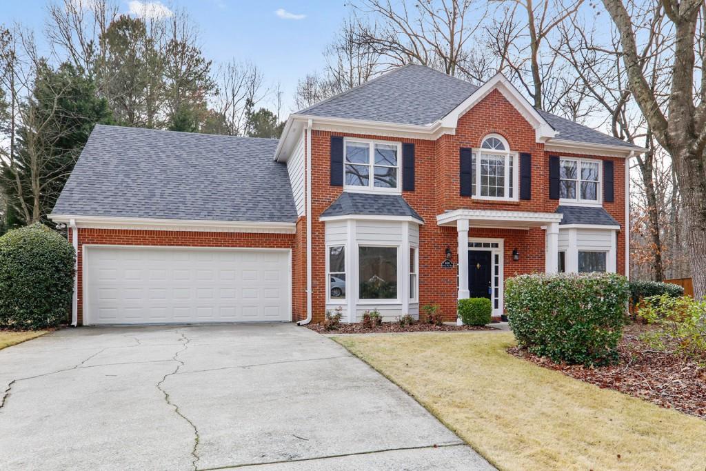 4680 Settles Point Road Suwanee, GA 30024 - Photo 1 of 1 Gallery Image 1