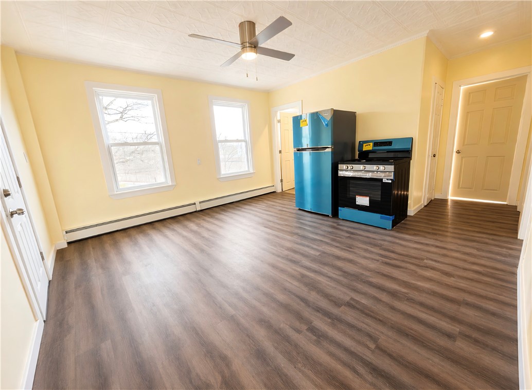 495 Broad Street, Unit 2 Cumberland, RI 02864 - Photo 2 of 12