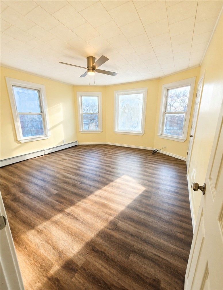495 Broad Street, Unit 2 Cumberland, RI 02864 - Photo 3 of 12