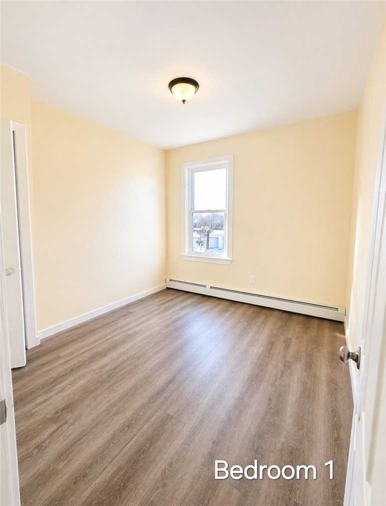 495 Broad Street, Unit 2 Cumberland, RI 02864 - Photo 6 of 12