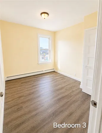 $1,850 | 495 Broad Street, Unit 2, Cumberland, RI 02864