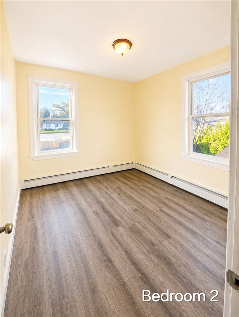 495 Broad Street, Unit 2 Cumberland, RI 02864 - Photo 8 of 12