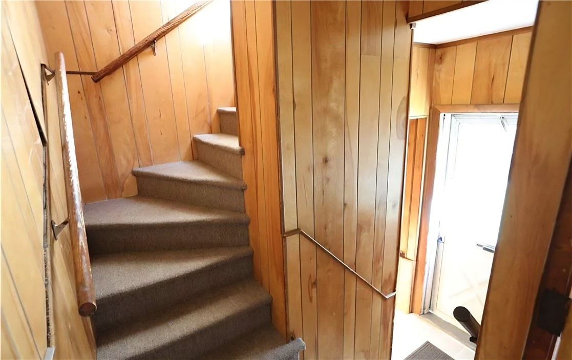 495 Broad Street, Unit 2 Cumberland, RI 02864 - Photo 9 of 12