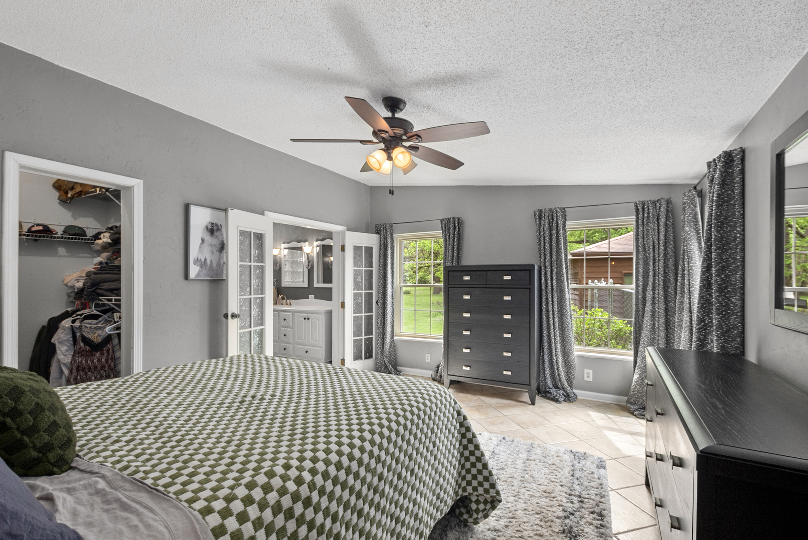 1801 West Richton Road Crete, IL 60417 - Photo 15 of 36
