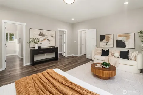 $1,899,000 | 10424 348th Avenue Southeast, Snoqualmie, WA 98065
