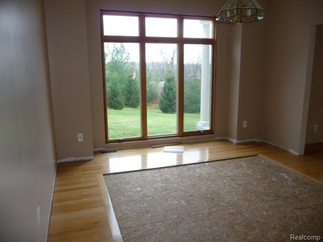 3821 Rochester Road Dryden, MI 48428 - Photo 17 of 20 18.jpg