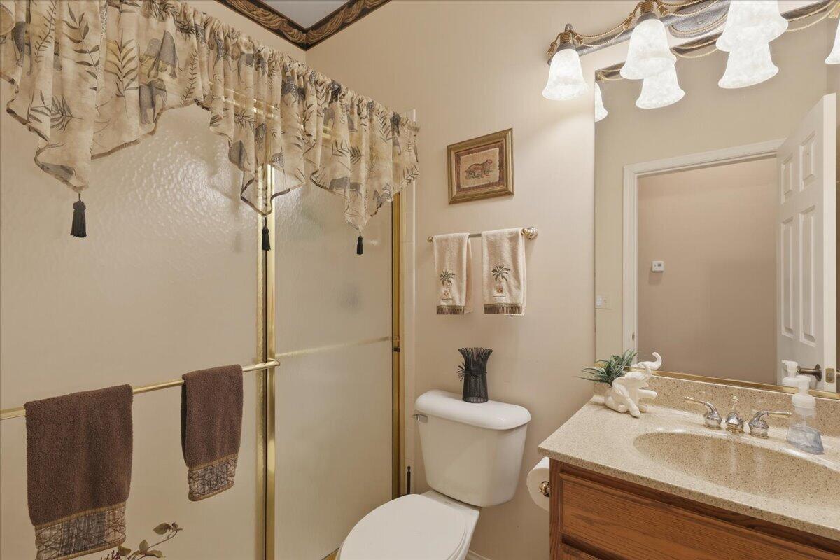 13080 Ryle Road Union, KY 41091 - Photo 21 of 45