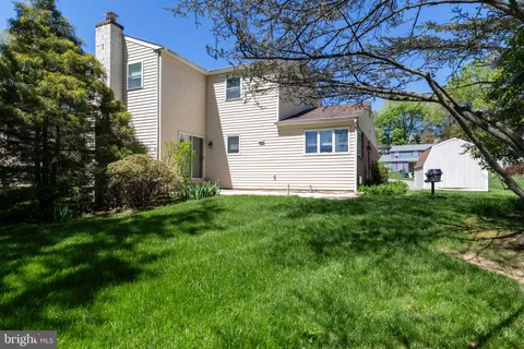 $699,000 | 25 Powers Place, Dresher, PA 19025