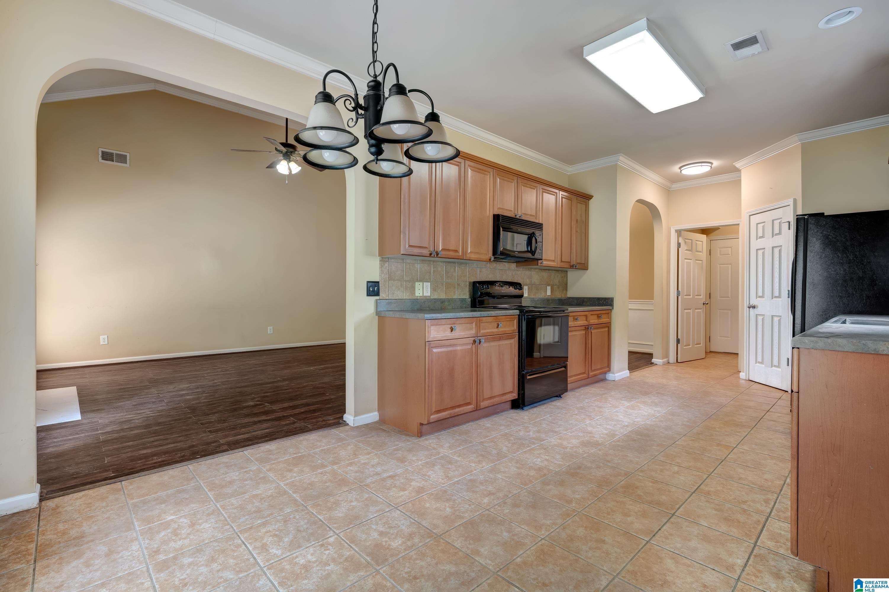 3000 Highview Lane Calera, AL 35040 - Photo 10 of 33 Gallery Image 10
