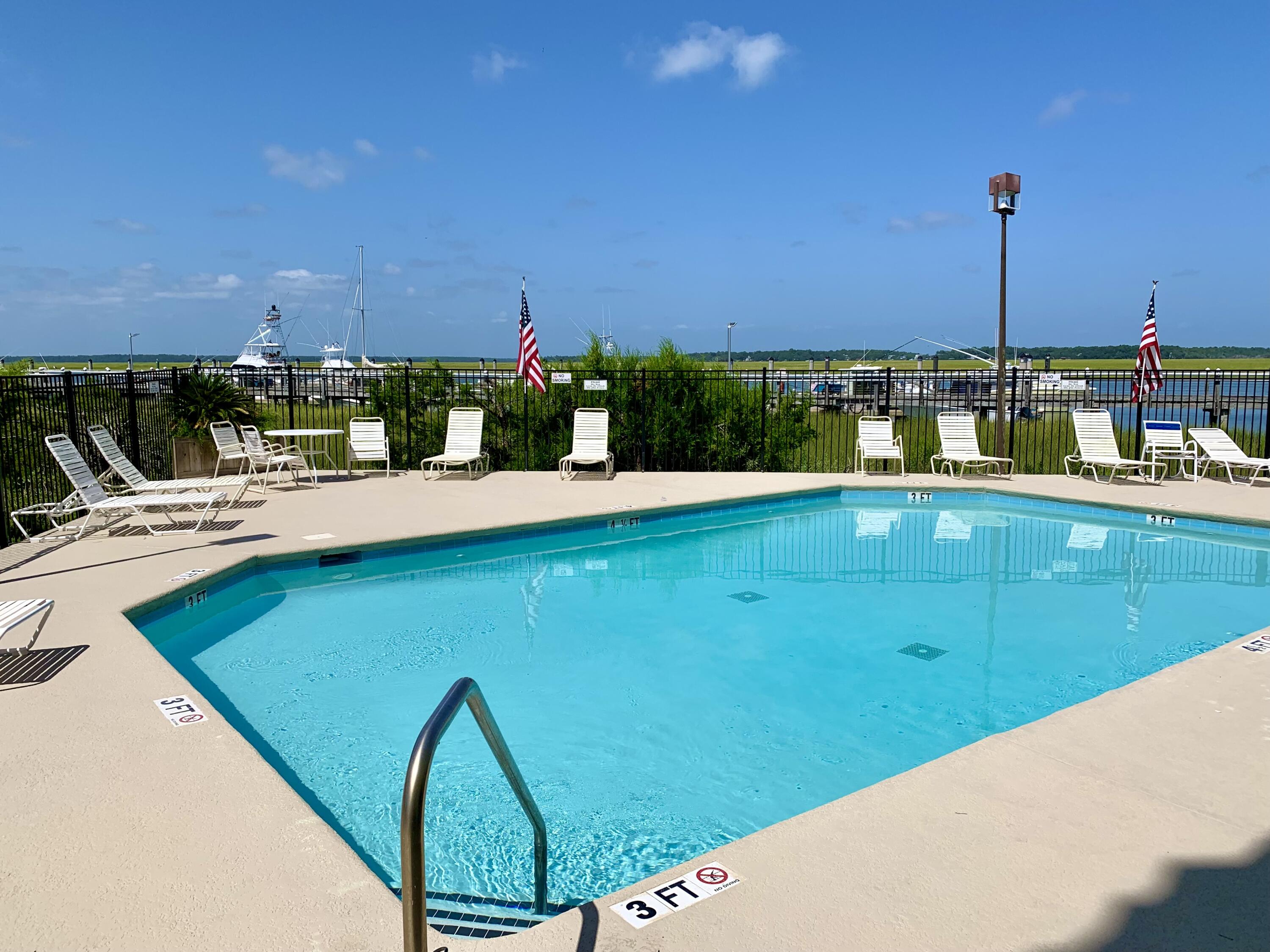 3701 Docksite Road, Unit 304 Edisto Island, SC 29438 - Photo 10 of 33 FullSizeRender (1)