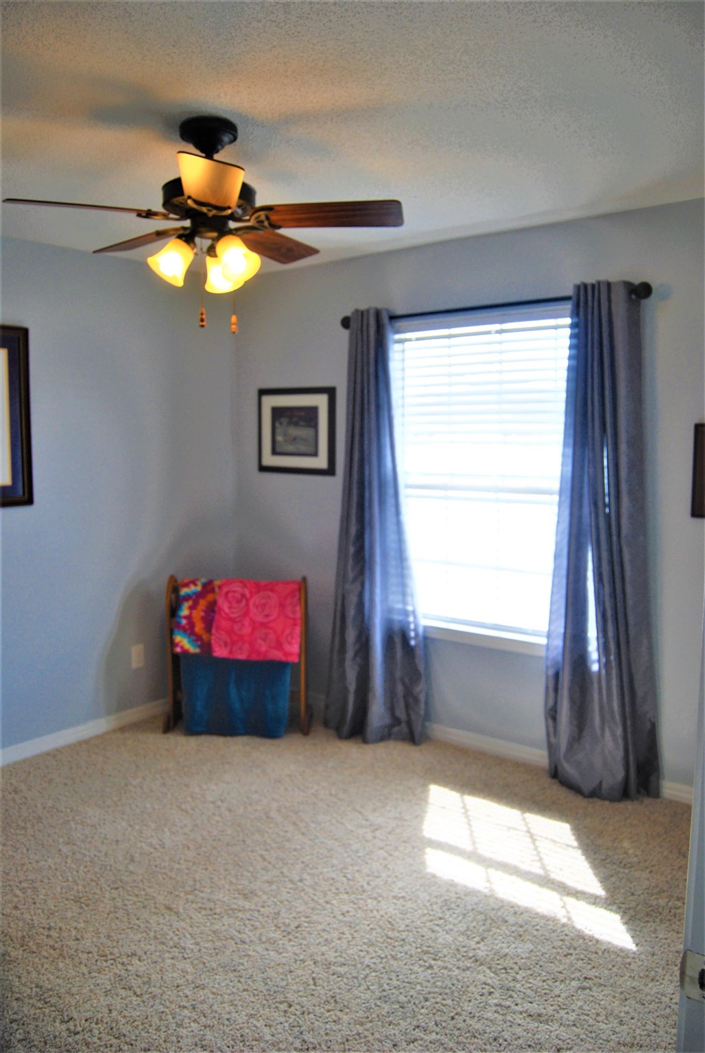 15378 Hearthstone Drive Foley, AL 36535 - Photo 19 of 24