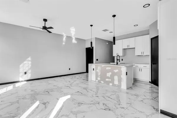 $435,000 | 802 Harford Street, Kissimmee, FL 34741