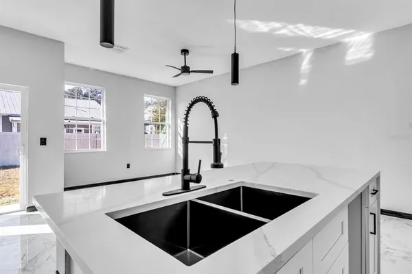 $435,000 | 802 Harford Street, Kissimmee, FL 34741