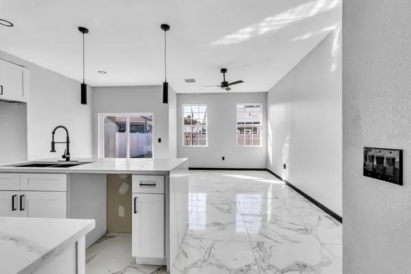 $435,000 | 802 Harford Street, Kissimmee, FL 34741