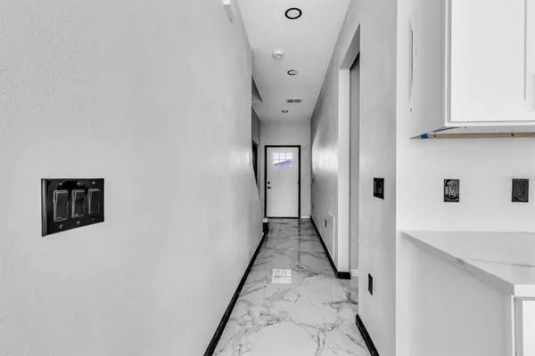 $435,000 | 802 Harford Street, Kissimmee, FL 34741