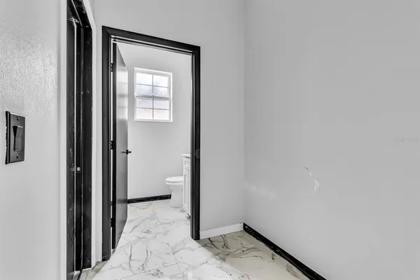 $435,000 | 802 Harford Street, Kissimmee, FL 34741