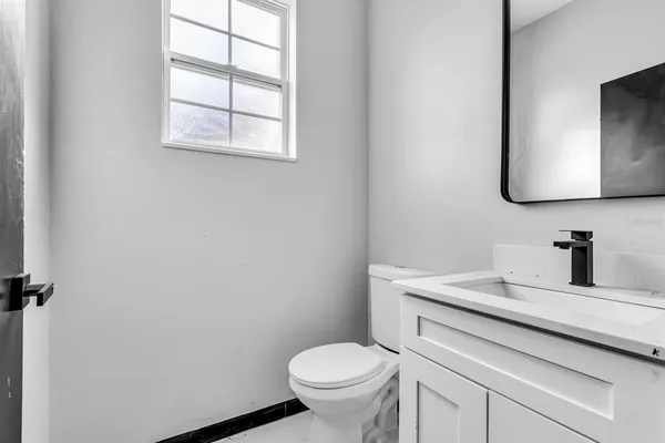 $435,000 | 802 Harford Street, Kissimmee, FL 34741