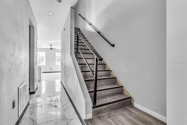 $435,000 | 802 Harford Street, Kissimmee, FL 34741