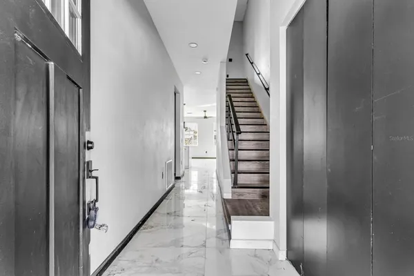 $435,000 | 802 Harford Street, Kissimmee, FL 34741