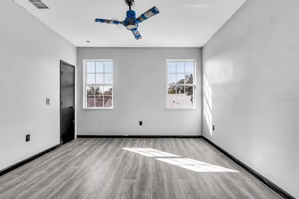 $435,000 | 802 Harford Street, Kissimmee, FL 34741