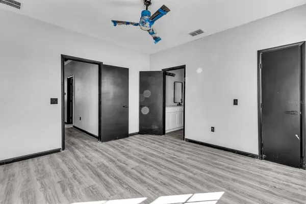 $435,000 | 802 Harford Street, Kissimmee, FL 34741