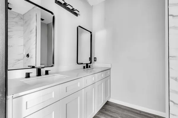 $435,000 | 802 Harford Street, Kissimmee, FL 34741