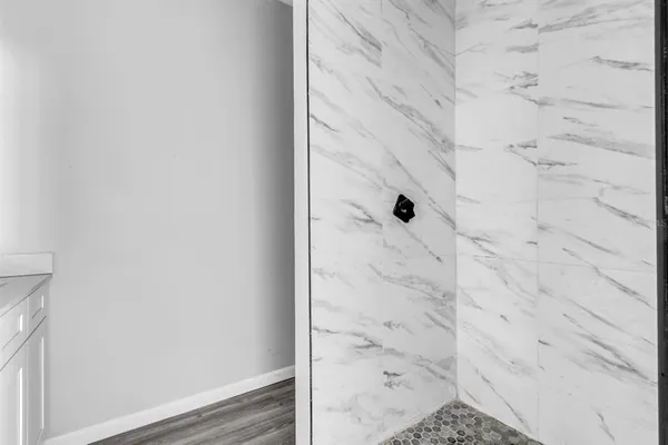 $435,000 | 802 Harford Street, Kissimmee, FL 34741