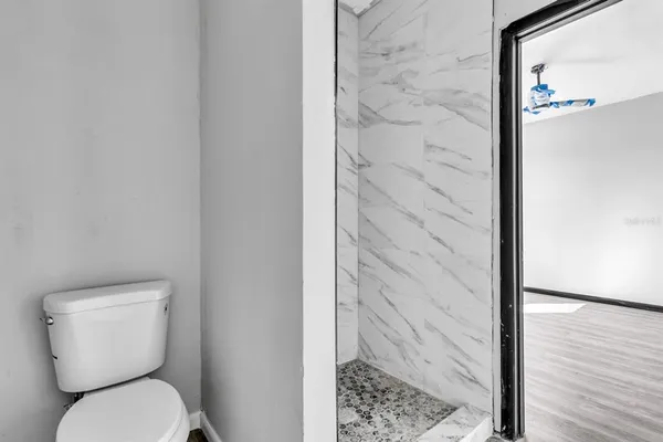 $435,000 | 802 Harford Street, Kissimmee, FL 34741