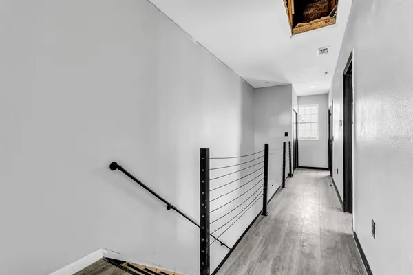 $435,000 | 802 Harford Street, Kissimmee, FL 34741