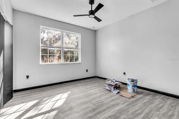 $435,000 | 802 Harford Street, Kissimmee, FL 34741