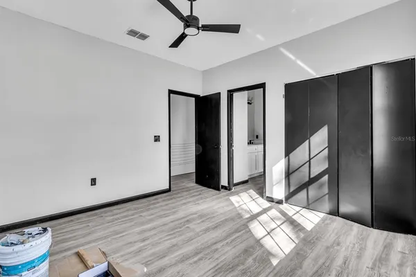 $435,000 | 802 Harford Street, Kissimmee, FL 34741