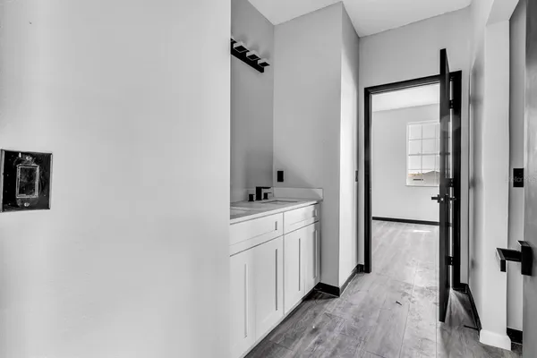 $435,000 | 802 Harford Street, Kissimmee, FL 34741