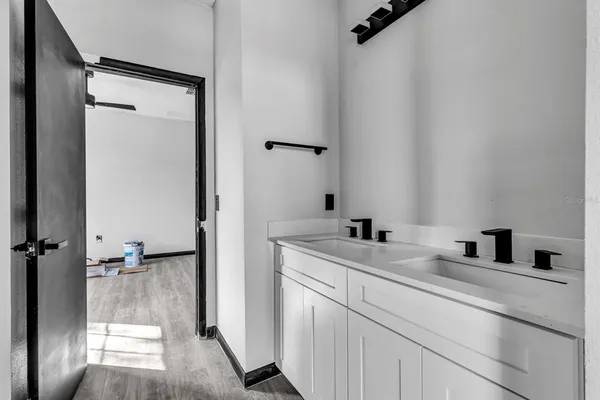 $435,000 | 802 Harford Street, Kissimmee, FL 34741