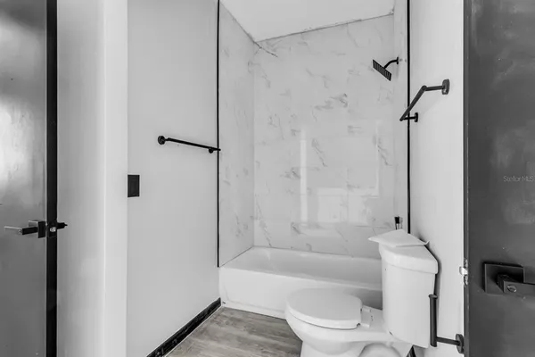 $435,000 | 802 Harford Street, Kissimmee, FL 34741