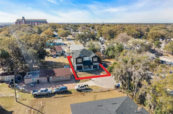 $435,000 | 802 Harford Street, Kissimmee, FL 34741