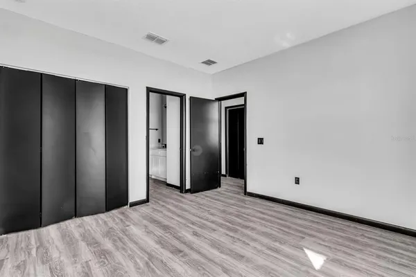 $435,000 | 802 Harford Street, Kissimmee, FL 34741