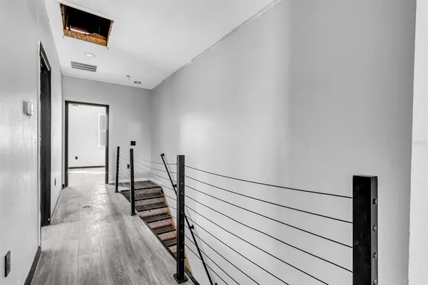 $435,000 | 802 Harford Street, Kissimmee, FL 34741