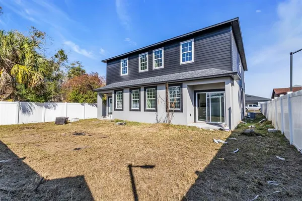 $435,000 | 802 Harford Street, Kissimmee, FL 34741