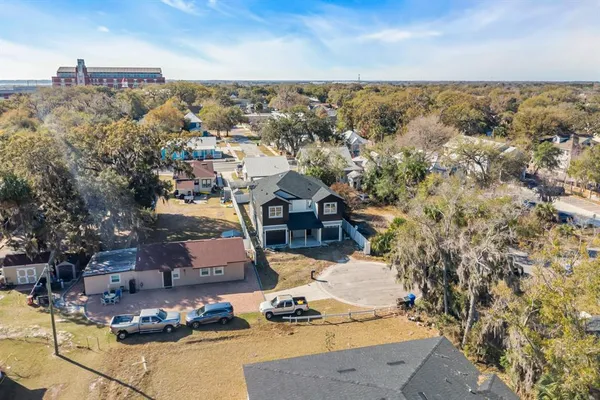 $435,000 | 802 Harford Street, Kissimmee, FL 34741