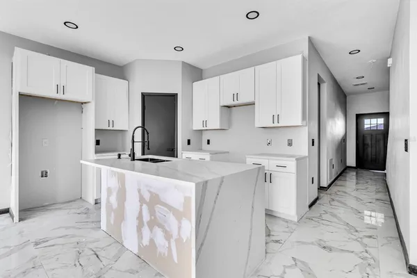 $435,000 | 802 Harford Street, Kissimmee, FL 34741