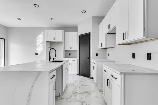 $435,000 | 802 Harford Street, Kissimmee, FL 34741