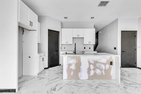 $435,000 | 802 Harford Street, Kissimmee, FL 34741