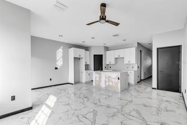 $435,000 | 802 Harford Street, Kissimmee, FL 34741