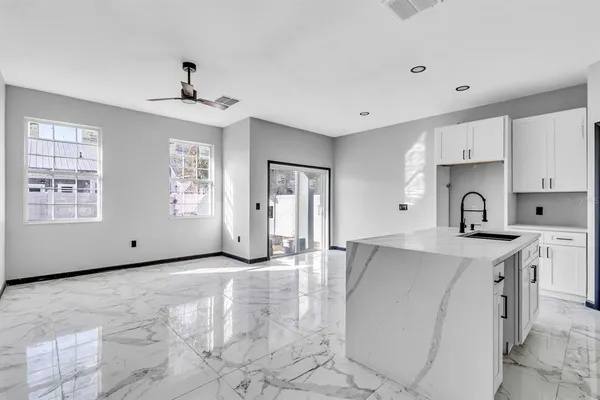 $435,000 | 802 Harford Street, Kissimmee, FL 34741