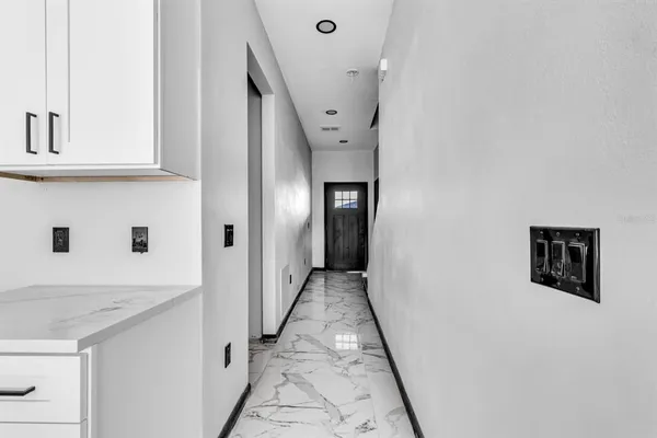 $435,000 | 802 Harford Street, Kissimmee, FL 34741