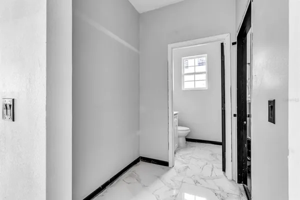 $435,000 | 802 Harford Street, Kissimmee, FL 34741