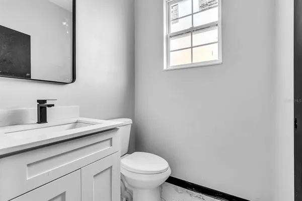 $435,000 | 802 Harford Street, Kissimmee, FL 34741